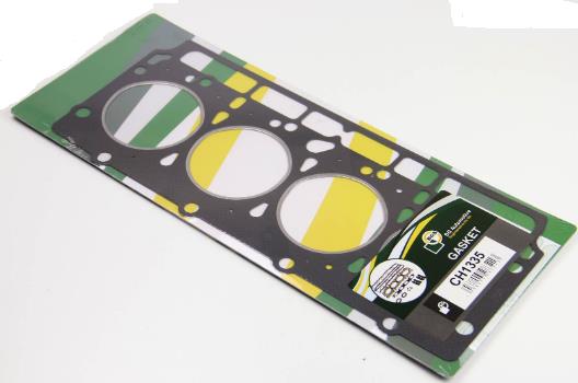 CH1335 BGA Junta de culata comprar Madrid