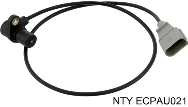 ECPAU021 Sensor de cigüeñal comprar Girona