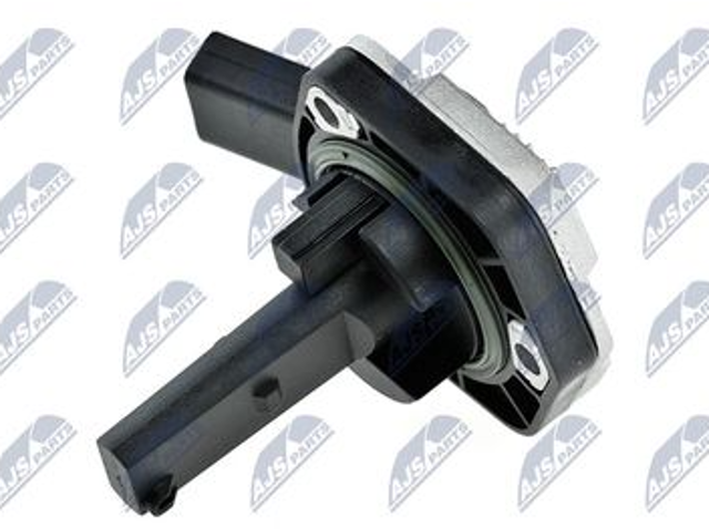 NTY EPOAU001 Sensor de nivel de aceite comprar Pamplona