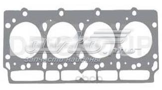 ES1552 Junta de culata comprar Almería