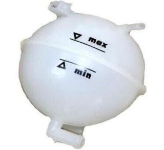 ET0002C1 VERNET Botella de refrigeración  comprar en Oviedo