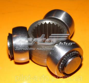 G4G001PC Junta trípode interior comprar Girona