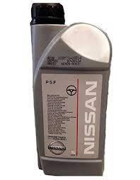 KE90999931 NISSAN Líquido de dirección comprar Alcalá