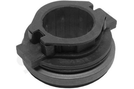 STARLINE SLLO9915 Cojinete de desembrague  disponible España