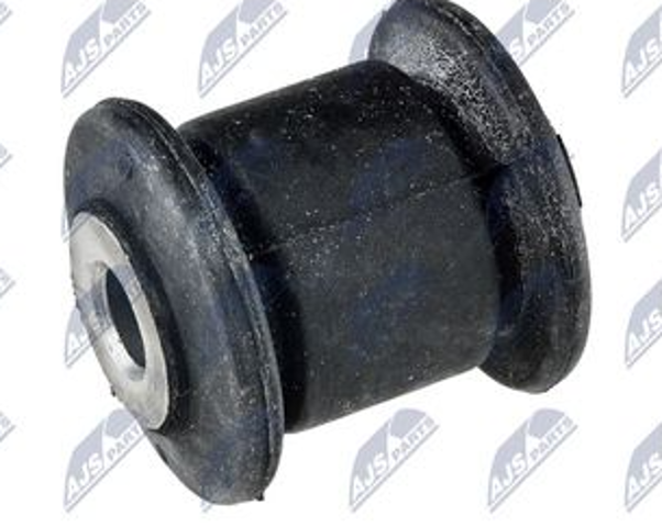 ZTPVW001A Silentblock de brazo de suspensión  en stock Castellón