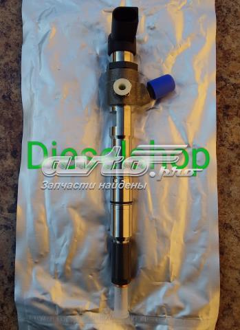 03L130277S VAG Inyector de combustible  comprar en Lleida