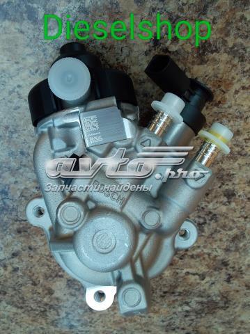 0445010507 Bomba inyectora  en stock Sabadell