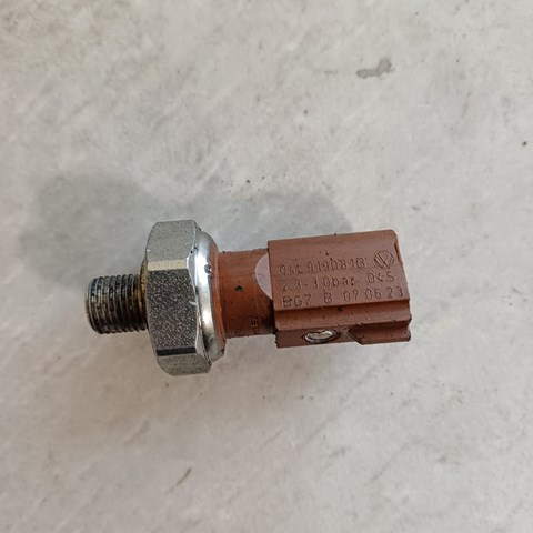 04L919081B VAG Indicador, presión del aceite  comprar en Jaén