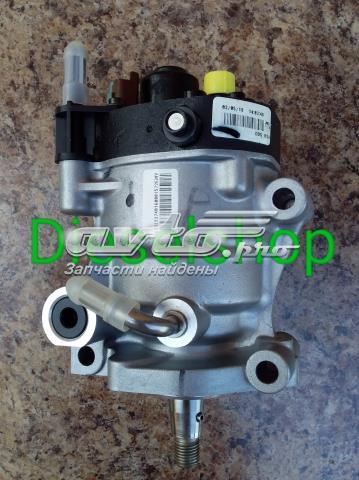 RENAULT 167005809R Bomba inyectora  en stock Salamanca