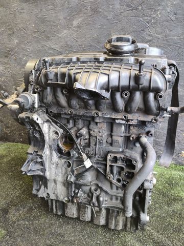 VAG 03G100098CX Motor completo comprar Pamplona