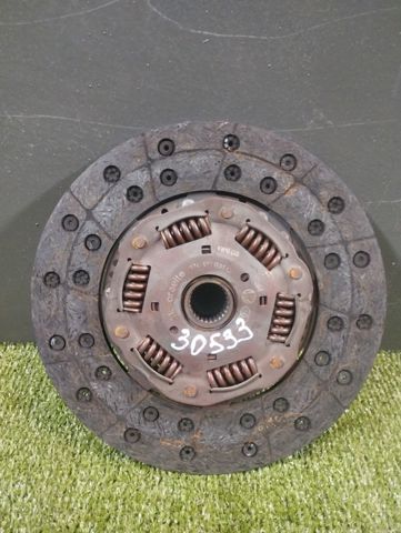 VAG 070141015P Kit de embrague (3 partes)  disponible España