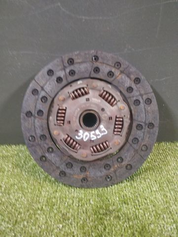 070141015P Embrague  en stock Sabadell