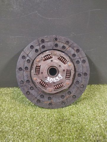 VAG 070141015P Kit de embrague (3 partes)  comprar en Albacete