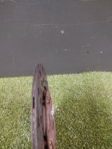 070141015P Embrague  en stock Granada