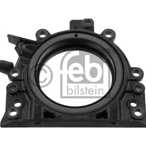 37746 Retén de cigüeñal  en stock Castellón