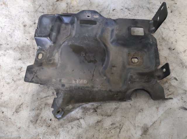 PEUGEOT 5615H2 Montaje De Bateria (Soporte)  comprar en Murcia