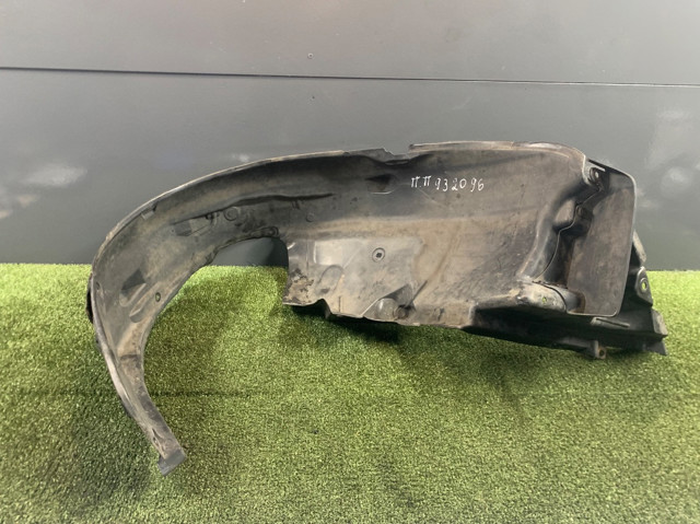 59120SC000 SUBARU Paso rueda  en stock Huelva