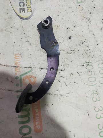 8200115368 RENAULT Pedal de freno  en stock Gandía