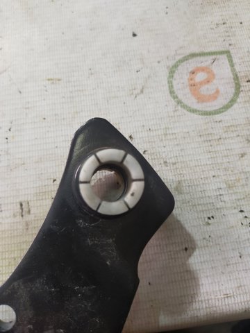 RENAULT 8200115368 Pedal de freno comprar Barcelona