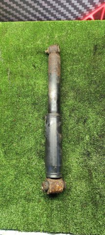 8200663650 Amortiguador delantero comprar Sevilla