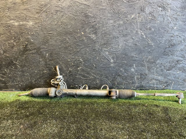 900079 OPEL Cremallera de dirección  disponible Ourense