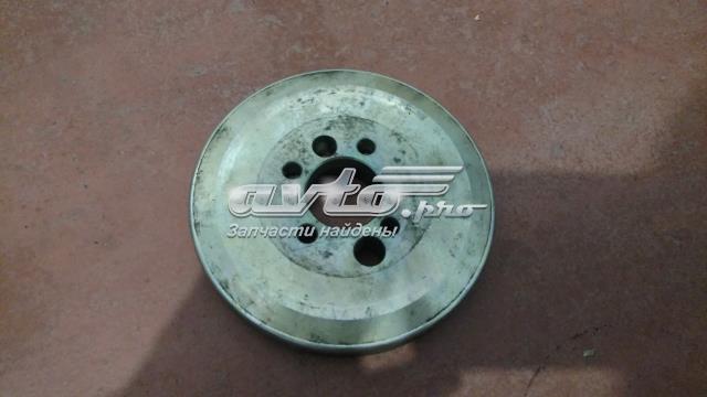 059130103B Volante bimasa comprar Almería