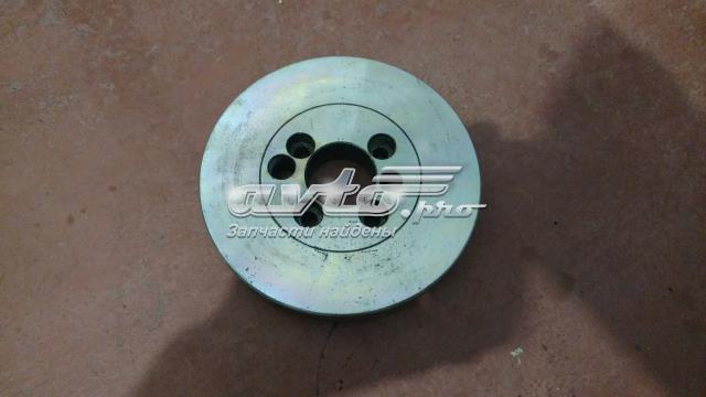 VAG 059130103B Volante motor  comprar en Ponferrada