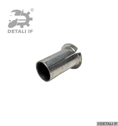 028903313 Manguito, Amortiguador vibraciones, Correa trapecial, Tensor de correa  disponible Burgos