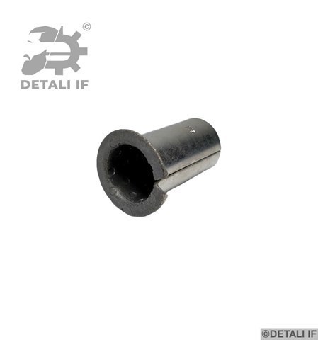 028903313 Manguito, Amortiguador vibraciones, Correa trapecial, Tensor de correa  comprar en Reus