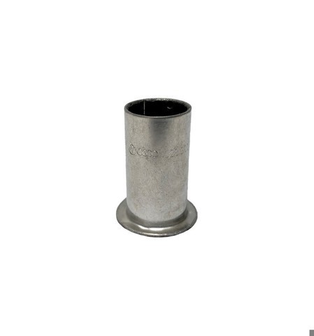 028903313 Manguito, Amortiguador vibraciones, Correa trapecial, Tensor de correa  en stock Granada