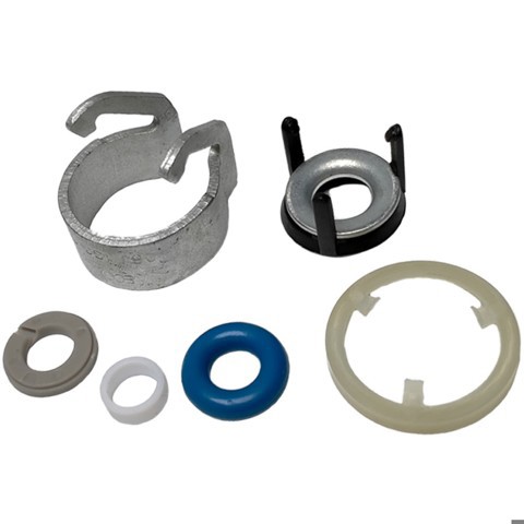 06H998907A Kit de reparación del inyector comprar Girona