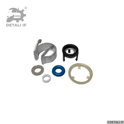 06H998907A VAG Kit de reparación, inyector  comprar en Lleida