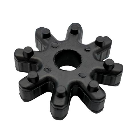 HYUNDAI 563152K000FFF Acoplamiento De Direccion De Energia Electrica  en stock Valencia