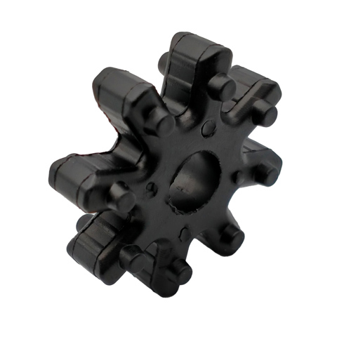 563152K000FFF Acoplamiento De Direccion De Energia Electrica  disponible Utrera