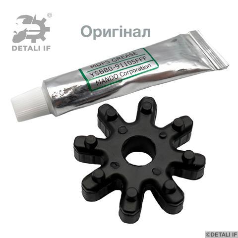 563152K000FFF HYUNDAI Acoplamiento De Direccion De Energia Electrica  disponible Alicante