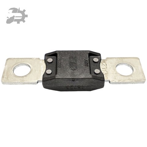 8200177920 RENAULT Fusibles  en stock Huelva