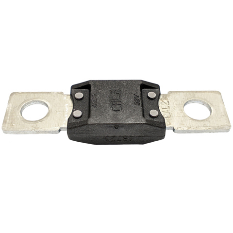 8200177920 Fusible  comprar en Zaragoza