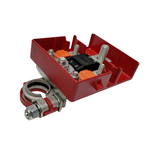 RENAULT 8200177920 Fusibles  en stock Salamanca