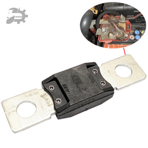 8200177920 Fusible  comprar en Reus