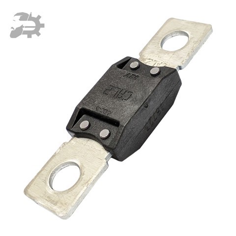 8200177920 Fusibles comprar Girona