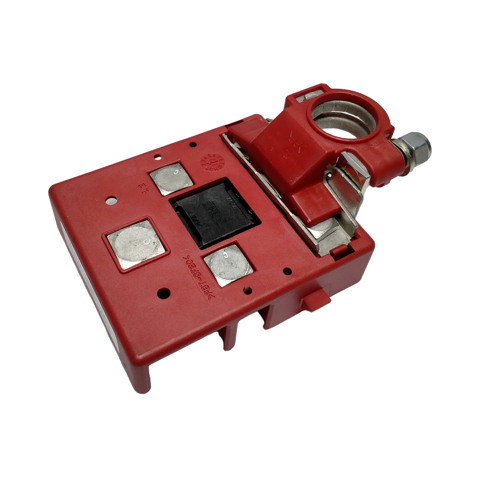 RENAULT 8200177920 Fusibles comprar Barcelona