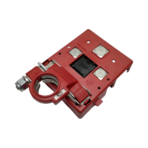 8200177920 RENAULT Fusibles  en stock Huelva