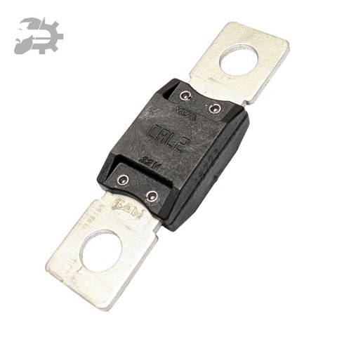 8200177920 RENAULT Fusible  comprar en Oviedo