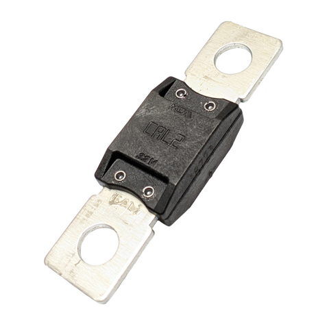 8200177920 RENAULT Fusible  disponible Vigo