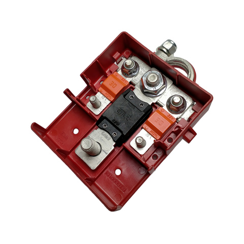 8200177920 RENAULT Fusibles comprar Alcalá