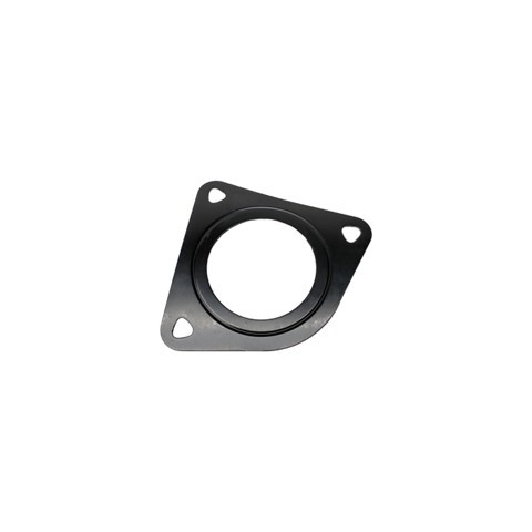 GM 93178707 Junta cuerpo mariposa  disponible España