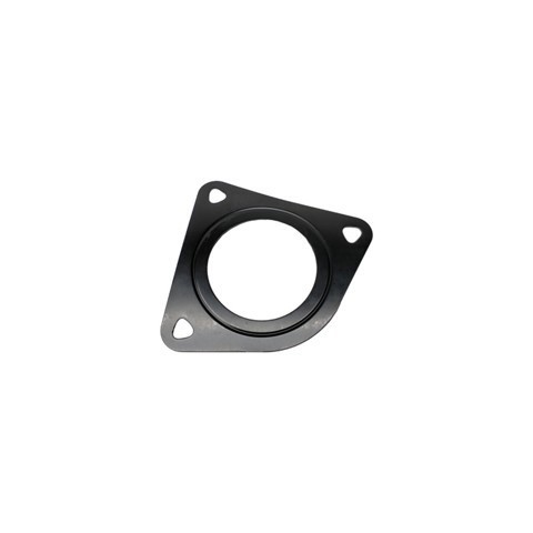 GM 93178707 Junta cuerpo mariposa comprar Tarragona