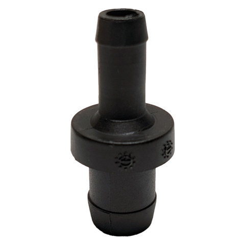 DF17909 DETALI IF Válvula, ventilaciuón cárter  disponible Ourense