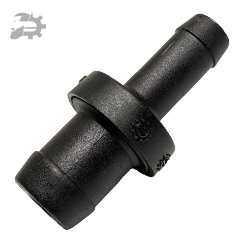 DF17909 DETALI IF Válvula, ventilaciuón cárter  comprar en Lleida