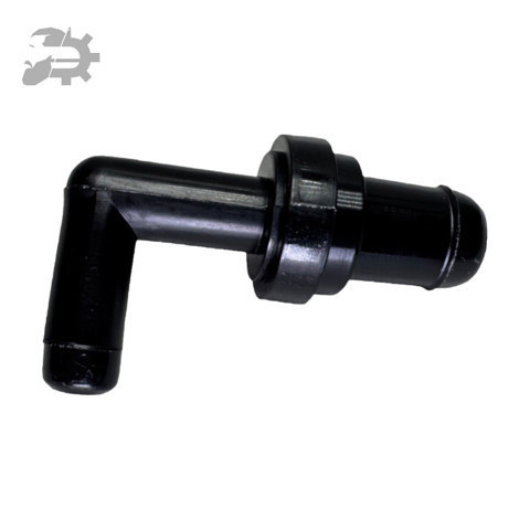 DF18983 DETALI IF Válvula ventilación cárter comprar Bilbao